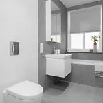 Apartament W Sercu Warszawy