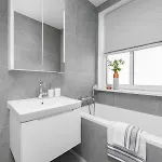 Apartament W Sercu Warszawy *