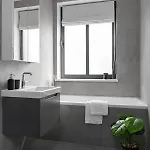 Apartament W Sercu Warszawy *