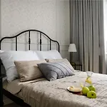 W Sercu Warszawy Apartament Warszawa